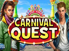 Joc Carnival Quest