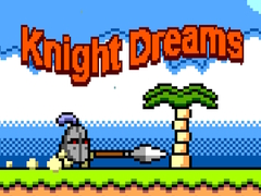 Joc Knight Dreams