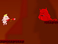 Joc Devils and Cupid