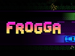 Joc Frogga