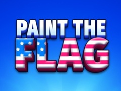 Joc Paint the Flag