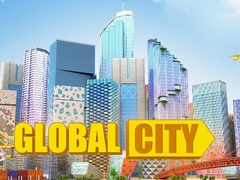 Joc Global City