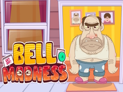 Joc Bell Madness