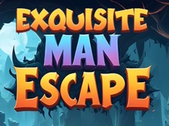 Joc Exquisite Man Escape