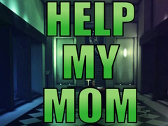 Joc Help My Mom