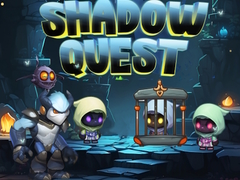 Joc Shadow Quest