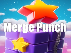 Joc Merge Punch