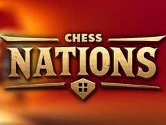 Joc Chess Nations