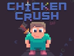 Joc Chicken Crush