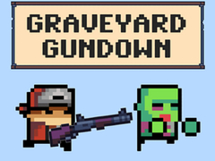 Joc Graveyard Gundown