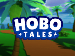 Joc Hobo Tales