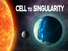 Joc Cell to Singularity: Evolution