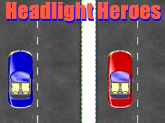 Joc Headlight Heroes