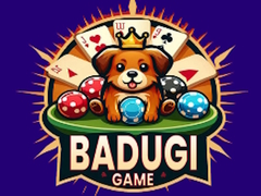 Joc Badugi Card Game
