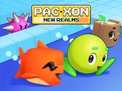 Joc Pac Xon New Realms