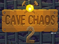 Joc Cave Chaos 2