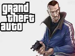 Joc Grand Theft Auto