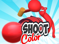 Joc Shoot Color