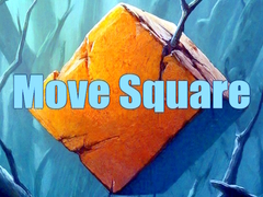 Joc Move Square