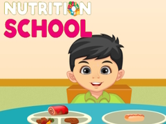 Joc Nutrition School