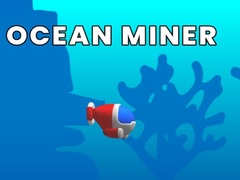 Joc Ocean Miner