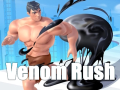 Joc Venom Rush