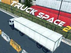 Joc Truck Space 2