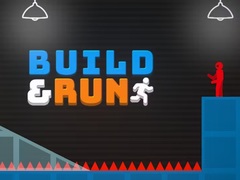 Joc Build & Run