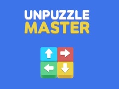 Joc Unpuzzle Master