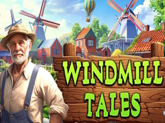 Joc Windmill Tales