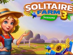 Joc Solitaire Farm Seasons 3