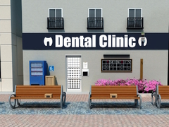 Joc Dental Clinic