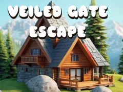 Joc Veiled Gate Escape