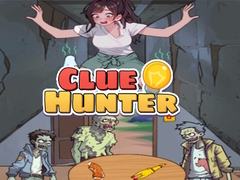 Joc Clue Hunter