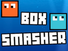 Joc Box Smasher