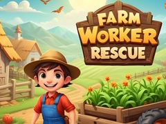 Joc Farm Worker Rescue