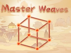 Joc Master Weaves