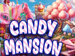 Joc Candy Mansion