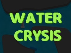 Joc Water Crysis