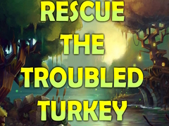 Joc Rescue the Troubled Turkey