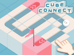 Joc Cube Connect