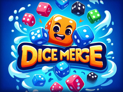 Joc Dice Merge