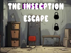 Joc The Inspection Escape