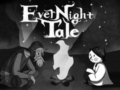 Joc Evernight Tale