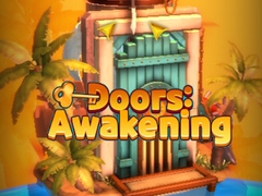 Joc Doors Awakening 