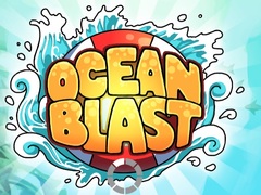 Joc Ocean Blast