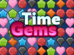 Joc Time Gems