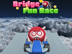 Joc Bridge Fun Race