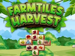 Joc Farm Tile Harvest