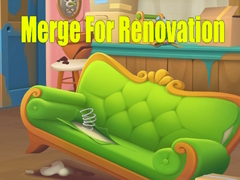 Joc Merge For Renovation